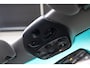 Porsche 911 Cabrio 3.6 Carrera Uniek  2 eigenaren