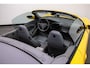 Porsche 911 Cabrio 3.6 Carrera Uniek  2 eigenaren