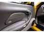 Porsche 911 Cabrio 3.6 Carrera Uniek  2 eigenaren