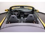 Porsche 911 Cabrio 3.6 Carrera Uniek  2 eigenaren