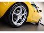 Porsche 911 Cabrio 3.6 Carrera Uniek  2 eigenaren