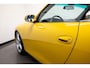 Porsche 911 Cabrio 3.6 Carrera Uniek  2 eigenaren