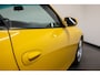 Porsche 911 Cabrio 3.6 Carrera Uniek  2 eigenaren