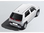 Hyundai Inster Pulse 49 kWh | Gratis Upgrade Voordeel | Navigatie | Adaptief Cruise Control |
