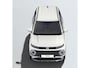 Hyundai Inster Pulse 49 kWh | Gratis Upgrade Voordeel | Navigatie | Adaptief Cruise Control |