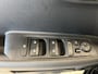 Hyundai Inster Pulse 49 kWh | Gratis Upgrade Voordeel | Navigatie | Adaptief Cruise Control |