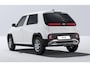 Hyundai Inster Pulse 49 kWh | Gratis Upgrade Voordeel | Navigatie | Adaptief Cruise Control |