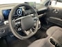 Hyundai Inster Pulse 49 kWh | Gratis Upgrade Voordeel | Navigatie | Adaptief Cruise Control |