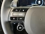 Hyundai Inster Pulse 49 kWh | Gratis Upgrade Voordeel | Navigatie | Adaptief Cruise Control |