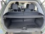 Hyundai Inster Pulse 49 kWh | Gratis Upgrade Voordeel | Navigatie | Adaptief Cruise Control |