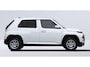 Hyundai Inster Pulse 49 kWh | Gratis Upgrade Voordeel | Navigatie | Adaptief Cruise Control |