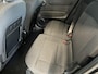 Hyundai Inster Pulse 49 kWh | Gratis Upgrade Voordeel | Navigatie | Adaptief Cruise Control |
