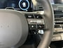 Hyundai Inster Pulse 49 kWh | Gratis Upgrade Voordeel | Navigatie | Adaptief Cruise Control |