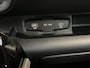 Hyundai Inster Pulse 49 kWh | Gratis Upgrade Voordeel | Navigatie | Adaptief Cruise Control |