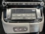 Hyundai Inster Pulse 49 kWh | Gratis Upgrade Voordeel | Navigatie | Adaptief Cruise Control |