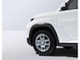 Hyundai Inster Pulse 49 kWh | Gratis Upgrade Voordeel | Navigatie | Adaptief Cruise Control |