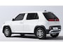 Hyundai Inster Pulse 49 kWh | Gratis Upgrade Voordeel | Navigatie | Adaptief Cruise Control |