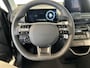 Hyundai Inster Pulse 49 kWh | Gratis Upgrade Voordeel | Navigatie | Adaptief Cruise Control |