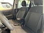 Hyundai Inster Pulse 49 kWh | Gratis Upgrade Voordeel | Navigatie | Adaptief Cruise Control |