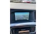 Volvo V60 2.0 T5 Summum