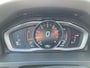 Volvo V60 2.0 T5 Summum