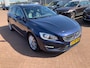 Volvo V60 2.0 T5 Summum