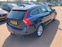Volvo V60 2.0 T5 Summum