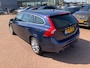 Volvo V60 2.0 T5 Summum