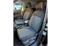 Volkswagen T-Cross 1.0 TSI 116PK Life Edition + Keyless|LED|Navi|Digital Cockpit|DAB|Apple|Android|Adaptive cruise|PDC|Camera