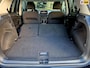 Volkswagen T-Cross 1.0 TSI 116PK Life Edition + Keyless|LED|Navi|Digital Cockpit|DAB|Apple|Android|Adaptive cruise|PDC|Camera