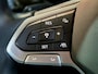 Volkswagen T-Cross 1.0 TSI 116PK Life Edition + Keyless|LED|Navi|Digital Cockpit|DAB|Apple|Android|Adaptive cruise|PDC|Camera