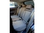 Volkswagen T-Cross 1.0 TSI 116PK Life Edition + Keyless|LED|Navi|Digital Cockpit|DAB|Apple|Android|Adaptive cruise|PDC|Camera