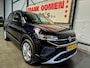 Volkswagen T-Cross 1.0 TSI 116PK Life Edition + Keyless|LED|Navi|Digital Cockpit|DAB|Apple|Android|Adaptive cruise|PDC|Camera