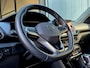 Volkswagen T-Cross 1.0 TSI 116PK Life Edition + Keyless|LED|Navi|Digital Cockpit|DAB|Apple|Android|Adaptive cruise|PDC|Camera