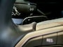 Volkswagen T-Cross 1.0 TSI 116PK Life Edition + Keyless|LED|Navi|Digital Cockpit|DAB|Apple|Android|Adaptive cruise|PDC|Camera