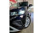 Volkswagen T-Cross 1.0 TSI 116PK Life Edition + Keyless|LED|Navi|Digital Cockpit|DAB|Apple|Android|Adaptive cruise|PDC|Camera