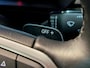 Volkswagen T-Cross 1.0 TSI 116PK Life Edition + Keyless|LED|Navi|Digital Cockpit|DAB|Apple|Android|Adaptive cruise|PDC|Camera