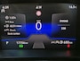 Volkswagen T-Cross 1.0 TSI 116PK Life Edition + Keyless|LED|Navi|Digital Cockpit|DAB|Apple|Android|Adaptive cruise|PDC|Camera