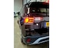 Volkswagen T-Cross 1.0 TSI 116PK Life Edition + Keyless|LED|Navi|Digital Cockpit|DAB|Apple|Android|Adaptive cruise|PDC|Camera