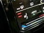 Volkswagen T-Cross 1.0 TSI 116PK Life Edition + Keyless|LED|Navi|Digital Cockpit|DAB|Apple|Android|Adaptive cruise|PDC|Camera
