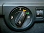 Volkswagen T-Cross 1.0 TSI 116PK Life Edition + Keyless|LED|Navi|Digital Cockpit|DAB|Apple|Android|Adaptive cruise|PDC|Camera