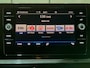 Volkswagen T-Cross 1.0 TSI 116PK Life Edition + Keyless|LED|Navi|Digital Cockpit|DAB|Apple|Android|Adaptive cruise|PDC|Camera