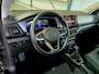 Volkswagen T-Cross 1.0 TSI 116PK Life Edition + Keyless|LED|Navi|Digital Cockpit|DAB|Apple|Android|Adaptive cruise|PDC|Camera