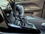 Volkswagen T-Cross 1.0 TSI 116PK Life Edition + Keyless|LED|Navi|Digital Cockpit|DAB|Apple|Android|Adaptive cruise|PDC|Camera