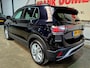 Volkswagen T-Cross 1.0 TSI 116PK Life Edition + Keyless|LED|Navi|Digital Cockpit|DAB|Apple|Android|Adaptive cruise|PDC|Camera
