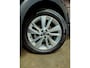 Volkswagen T-Cross 1.0 TSI 116PK Life Edition + Keyless|LED|Navi|Digital Cockpit|DAB|Apple|Android|Adaptive cruise|PDC|Camera