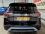 Volkswagen T-Cross 1.0 TSI 116PK Life Edition + Keyless|LED|Navi|Digital Cockpit|DAB|Apple|Android|Adaptive cruise|PDC|Camera