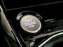 Volkswagen T-Cross 1.0 TSI 116PK Life Edition + Keyless|LED|Navi|Digital Cockpit|DAB|Apple|Android|Adaptive cruise|PDC|Camera