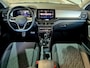 Volkswagen T-Cross 1.0 TSI 116PK Life Edition + Keyless|LED|Navi|Digital Cockpit|DAB|Apple|Android|Adaptive cruise|PDC|Camera