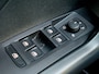 Volkswagen T-Cross 1.0 TSI 116PK Life Edition + Keyless|LED|Navi|Digital Cockpit|DAB|Apple|Android|Adaptive cruise|PDC|Camera